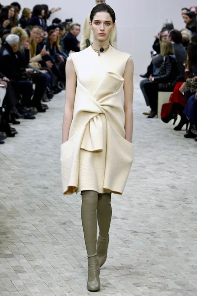 Look 11